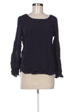 Dámská halenka Edc By Esprit, Velikost M, Barva Modrá, Cena  49,00 Kč