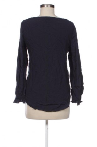 Dámská halenka Edc By Esprit, Velikost M, Barva Modrá, Cena  49,00 Kč