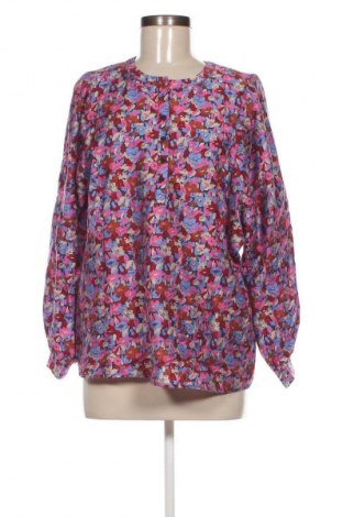 Bluză de femei Edc By Esprit, Mărime XL, Culoare Multicolor, Preț 17,99 Lei