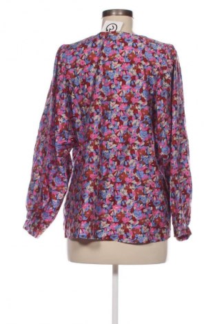 Bluză de femei Edc By Esprit, Mărime XL, Culoare Multicolor, Preț 17,99 Lei