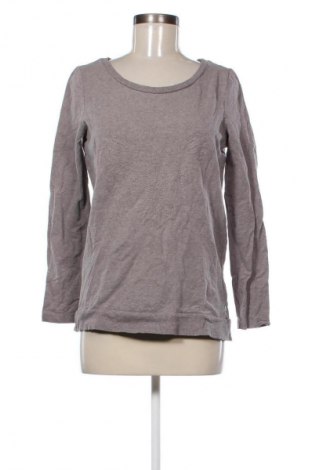 Dámská halenka Edc By Esprit, Velikost M, Barva Šedá, Cena  49,00 Kč