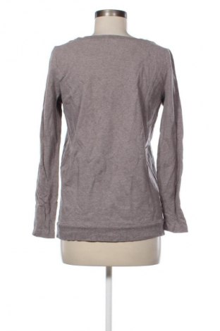 Dámská halenka Edc By Esprit, Velikost M, Barva Šedá, Cena  49,00 Kč