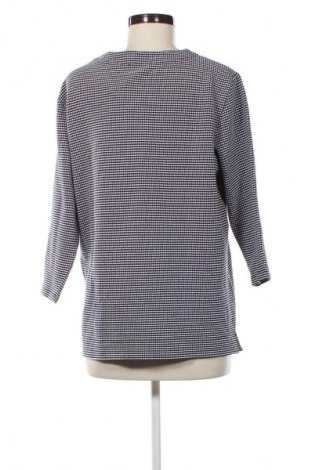 Dámská halenka Editions, Velikost M, Barva Vícebarevné, Cena  49,00 Kč