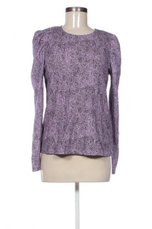 Dámská halenka Eksept, Velikost M, Barva Vícebarevné, Cena  49,00 Kč