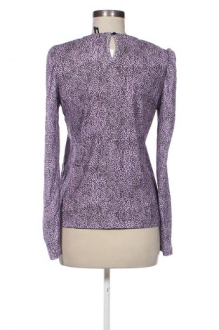 Dámská halenka Eksept, Velikost M, Barva Vícebarevné, Cena  49,00 Kč