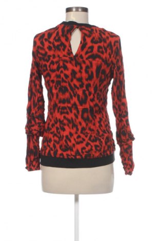 Dámská halenka Eksept, Velikost L, Barva Vícebarevné, Cena  49,00 Kč