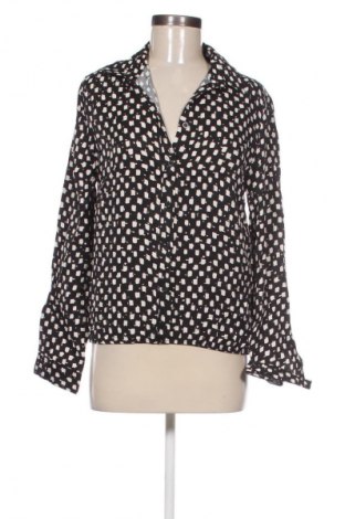 Дамска блуза Elvira collections, Размер M, Цвят Многоцветен, Цена 2,04 €