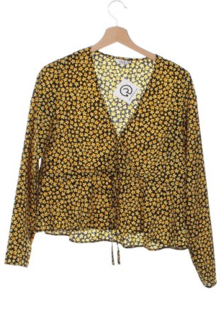 Dámská halenka Envii, Velikost XS, Barva Vícebarevné, Cena  49,00 Kč