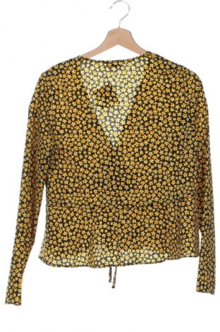 Dámská halenka Envii, Velikost XS, Barva Vícebarevné, Cena  49,00 Kč