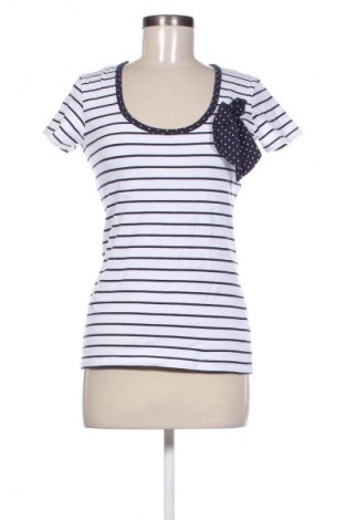 Γυναικεία μπλούζα Esmara, Μέγεθος M, Χρώμα Πολύχρωμο, Τιμή 4,99 €