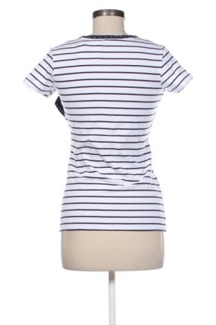 Γυναικεία μπλούζα Esmara, Μέγεθος M, Χρώμα Πολύχρωμο, Τιμή 4,99 €