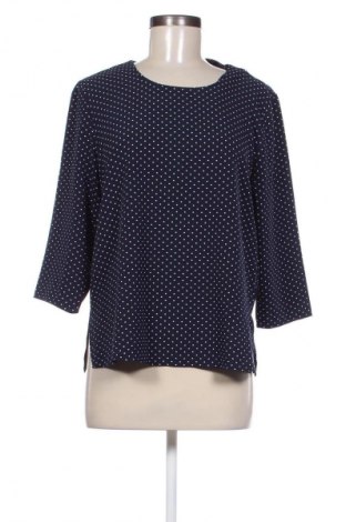 Dámská halenka Esmara, Velikost M, Barva Vícebarevné, Cena  49,00 Kč