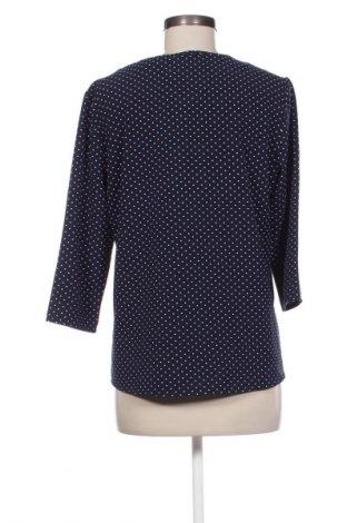 Dámská halenka Esmara, Velikost M, Barva Vícebarevné, Cena  49,00 Kč