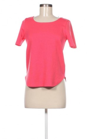 Női blúz Esmara, Méret M, Szín Piros, Ár 1 839 Ft