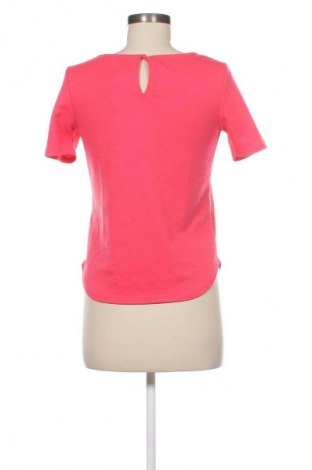 Női blúz Esmara, Méret M, Szín Piros, Ár 1 839 Ft