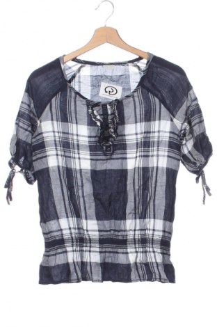 Dámská halenka Esprit, Velikost XS, Barva Vícebarevné, Cena  49,00 Kč