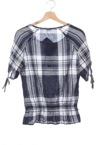 Dámská halenka Esprit, Velikost XS, Barva Vícebarevné, Cena  49,00 Kč