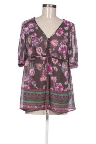 Damen Shirt Esprit, Größe M, Farbe Mehrfarbig, Preis € 6,99