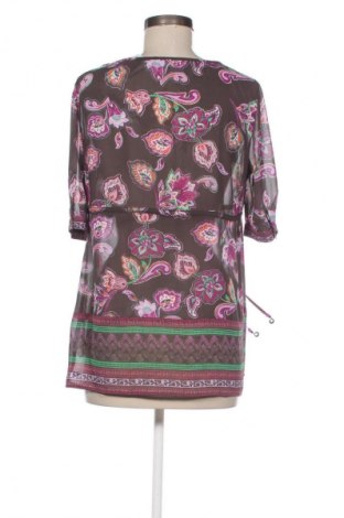 Damen Shirt Esprit, Größe M, Farbe Mehrfarbig, Preis € 6,99