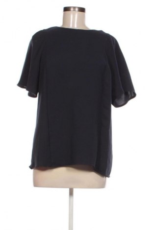 Damen Shirt Esprit, Größe M, Farbe Blau, Preis € 4,99