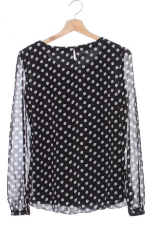 Dámská halenka Esprit, Velikost XS, Barva Vícebarevné, Cena  49,00 Kč