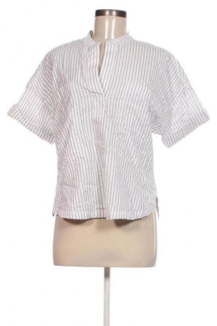 Damen Shirt Esprit, Größe S, Farbe Mehrfarbig, Preis € 4,99