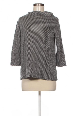 Dámská halenka Esprit, Velikost S, Barva Vícebarevné, Cena  49,00 Kč