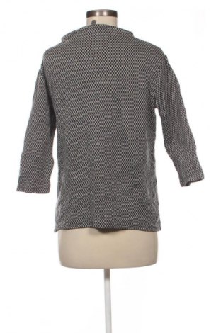 Dámská halenka Esprit, Velikost S, Barva Vícebarevné, Cena  49,00 Kč