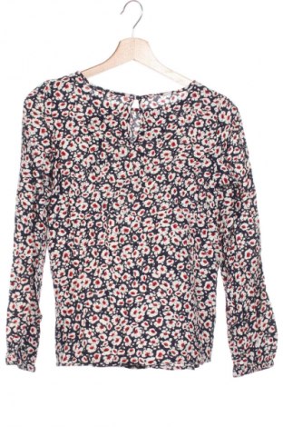 Γυναικεία μπλούζα Esprit, Μέγεθος XS, Χρώμα Πολύχρωμο, Τιμή 2,99 €