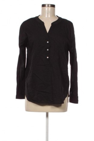 Dámská halenka Esprit, Velikost S, Barva Černá, Cena  49,00 Kč