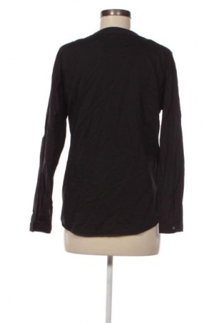 Dámská halenka Esprit, Velikost S, Barva Černá, Cena  49,00 Kč