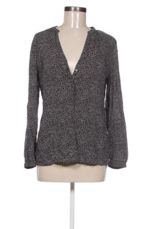 Női blúz Esprit, Méret M, Szín Sokszínű, Ár 1 289 Ft