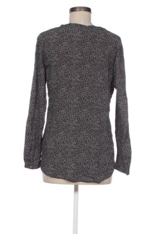 Női blúz Esprit, Méret M, Szín Sokszínű, Ár 1 289 Ft