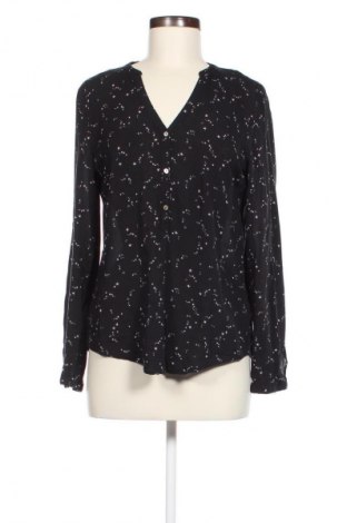 Női blúz Esprit, Méret M, Szín Sokszínű, Ár 989 Ft