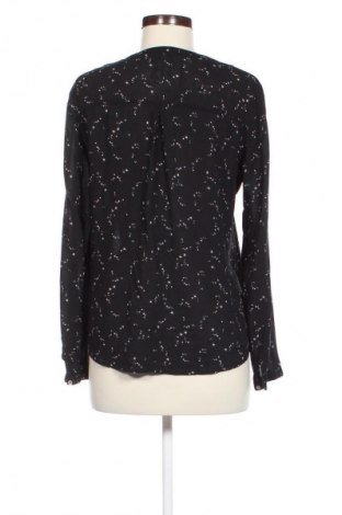 Női blúz Esprit, Méret M, Szín Sokszínű, Ár 989 Ft