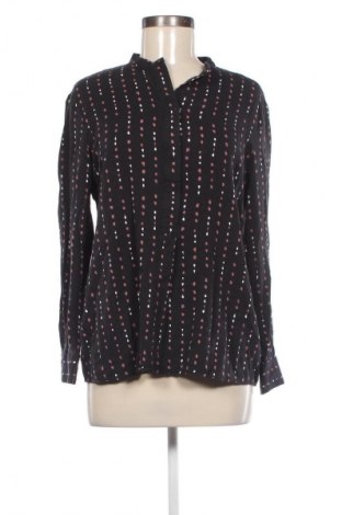 Dámská halenka Esprit, Velikost M, Barva Vícebarevné, Cena  29,00 Kč