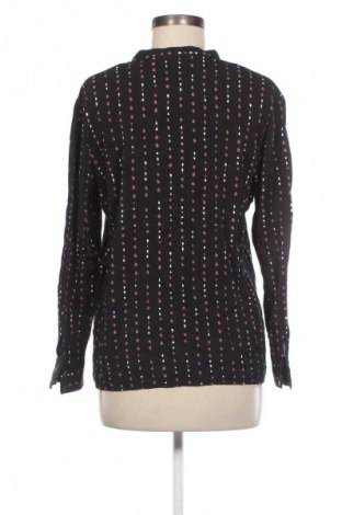 Dámská halenka Esprit, Velikost M, Barva Vícebarevné, Cena  29,00 Kč