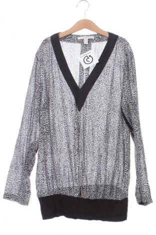 Dámská halenka Esprit, Velikost XS, Barva Vícebarevné, Cena  49,00 Kč