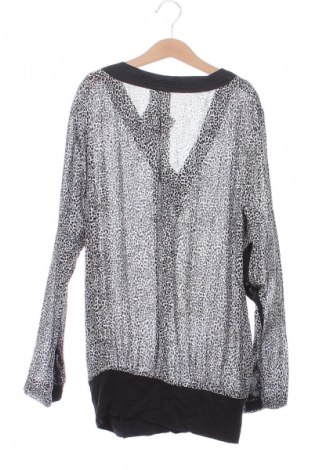 Dámská halenka Esprit, Velikost XS, Barva Vícebarevné, Cena  49,00 Kč