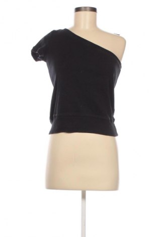 Dámská halenka Esprit, Velikost L, Barva Černá, Cena  69,00 Kč