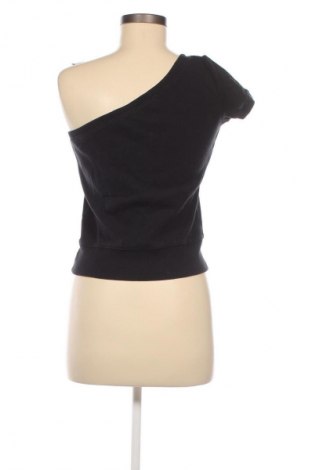 Dámská halenka Esprit, Velikost L, Barva Černá, Cena  69,00 Kč