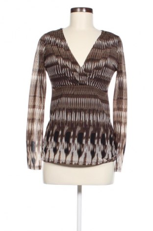 Dámská halenka Esprit, Velikost M, Barva Vícebarevné, Cena  49,00 Kč