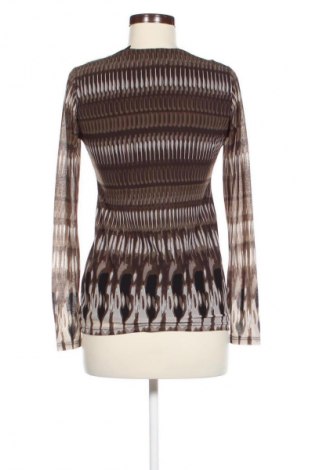 Dámská halenka Esprit, Velikost M, Barva Vícebarevné, Cena  49,00 Kč