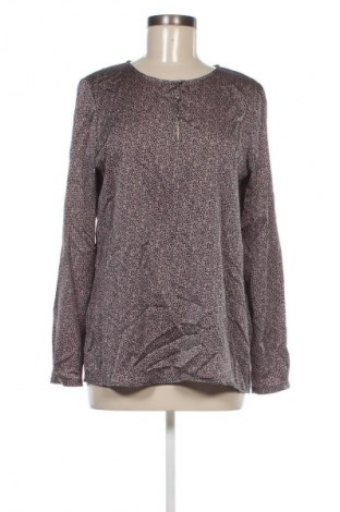Дамска блуза Esprit, Размер M, Цвят Многоцветен, Цена 2,55 €