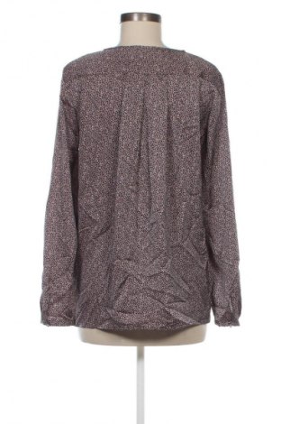 Дамска блуза Esprit, Размер M, Цвят Многоцветен, Цена 2,55 €