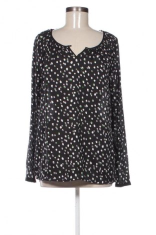 Dámská halenka Esprit, Velikost M, Barva Vícebarevné, Cena  49,00 Kč