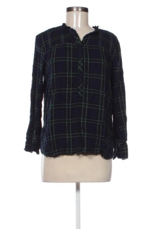 Dámská halenka Esprit, Velikost M, Barva Vícebarevné, Cena  49,00 Kč