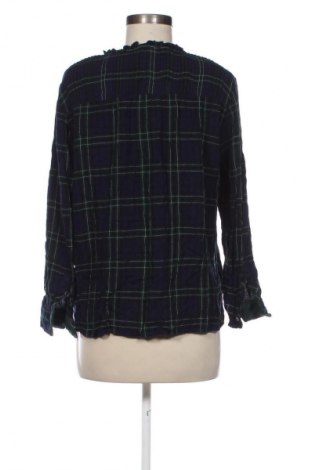 Dámská halenka Esprit, Velikost M, Barva Vícebarevné, Cena  49,00 Kč