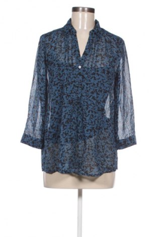 Dámská halenka Esprit, Velikost S, Barva Vícebarevné, Cena  49,00 Kč