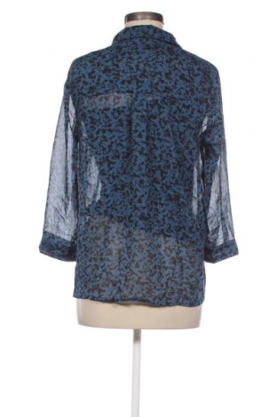 Dámská halenka Esprit, Velikost S, Barva Vícebarevné, Cena  49,00 Kč